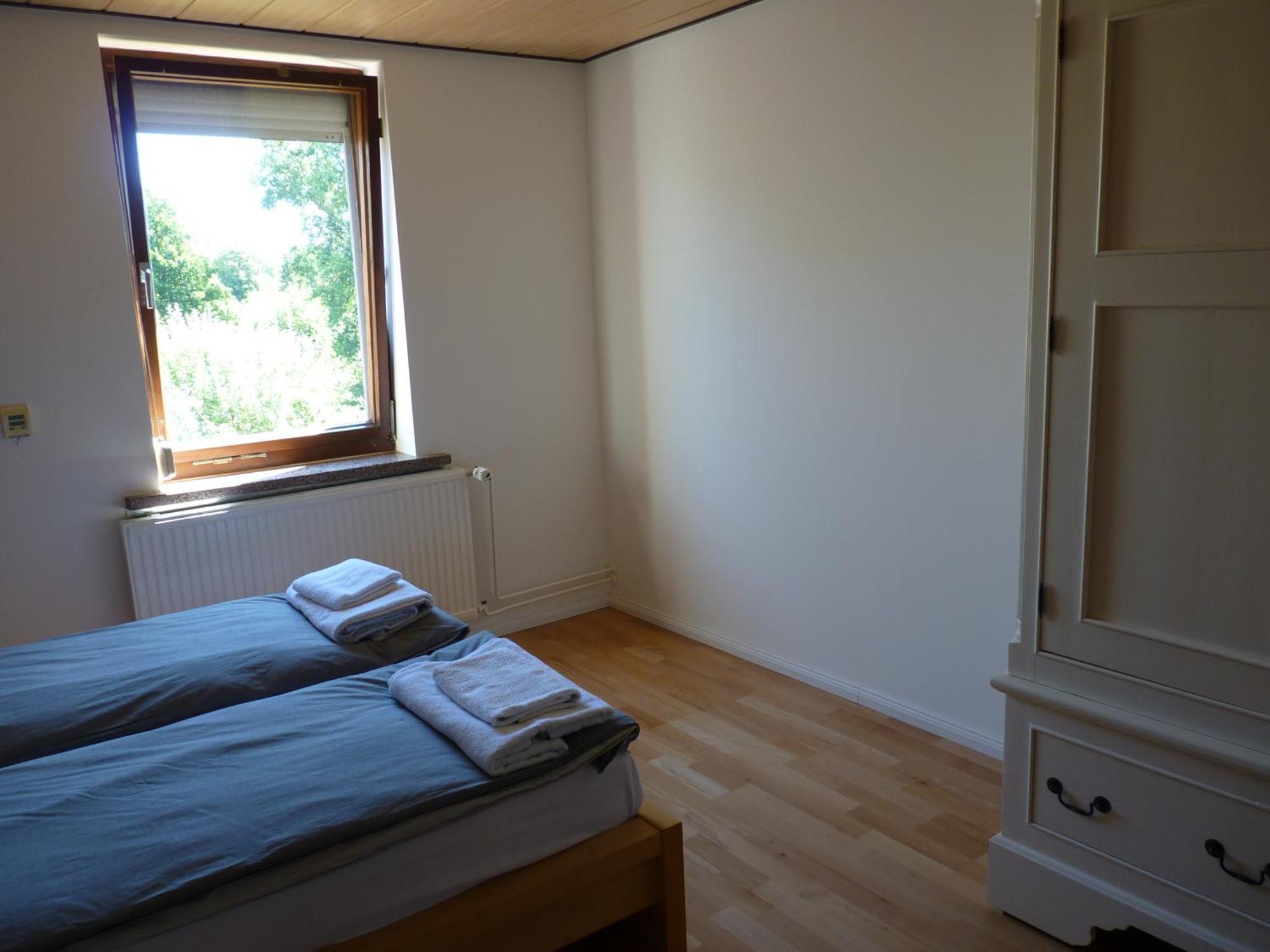 Baltic Chalet 3 Warnkenhagen  Εξωτερικό φωτογραφία